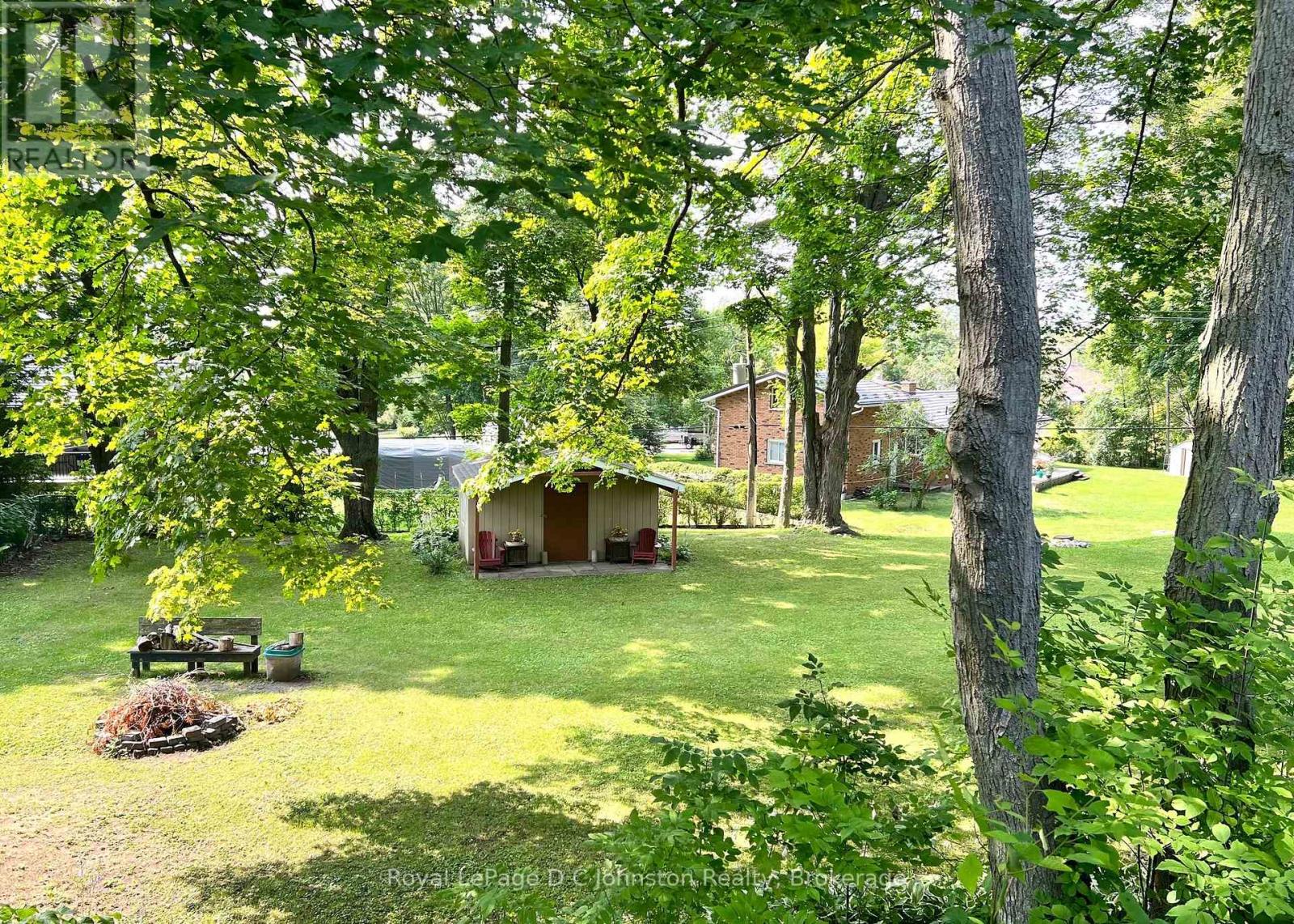 308 Tyendinaga Drive, Saugeen Shores, Ontario  N0H 2L0 - Photo 37 - X12114647