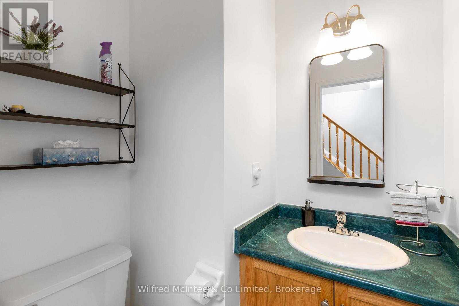 50 Starview Crescent, Guelph, Ontario  N1E 6Z8 - Photo 16 - X12114667