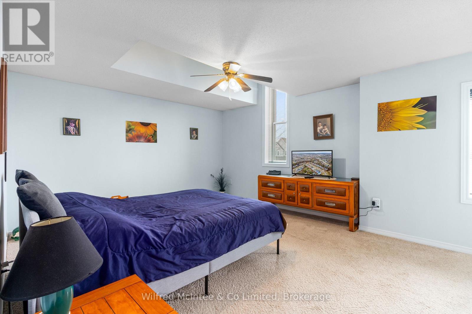 50 Starview Crescent, Guelph, Ontario  N1E 6Z8 - Photo 19 - X12114667