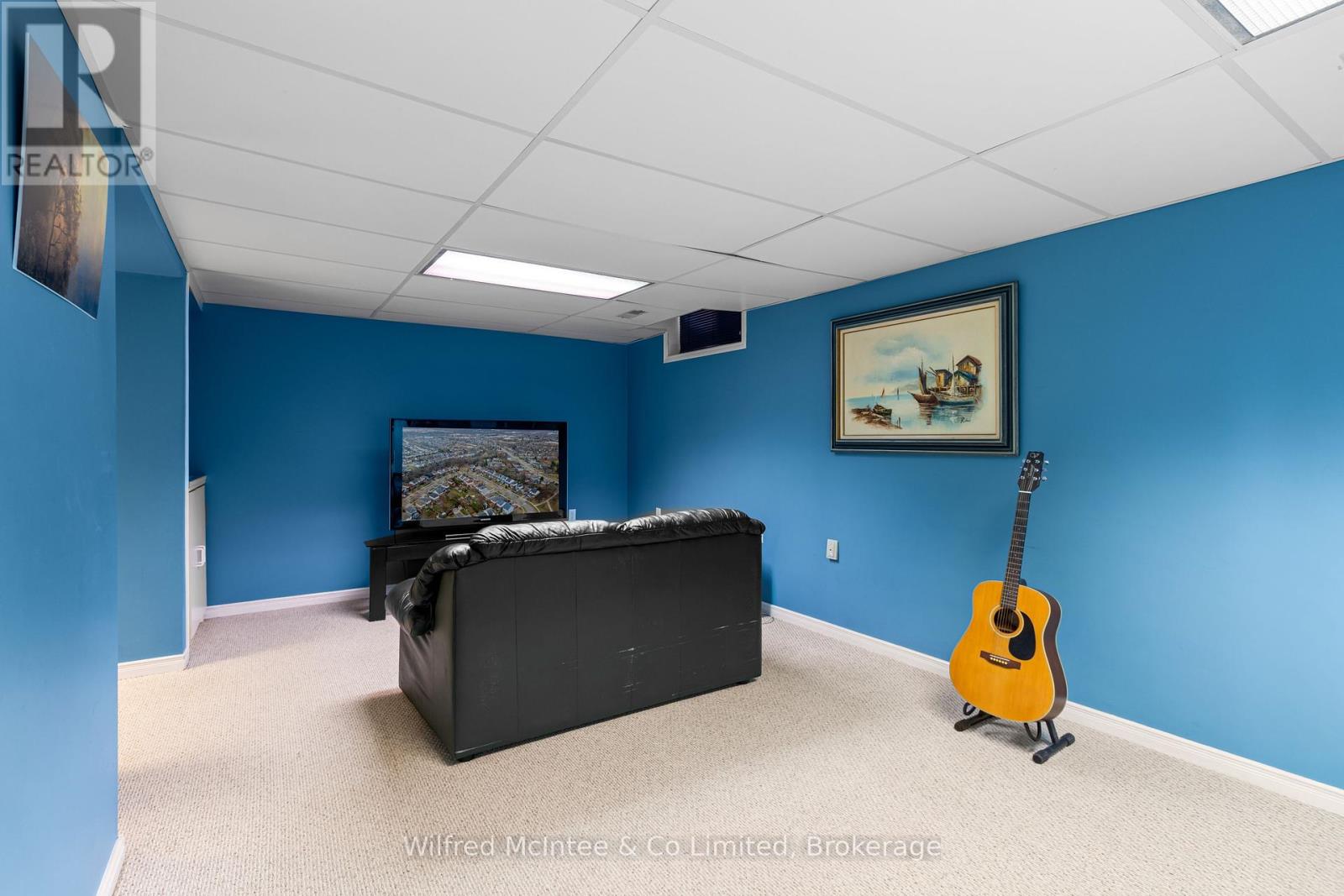 50 Starview Crescent, Guelph, Ontario  N1E 6Z8 - Photo 27 - X12114667