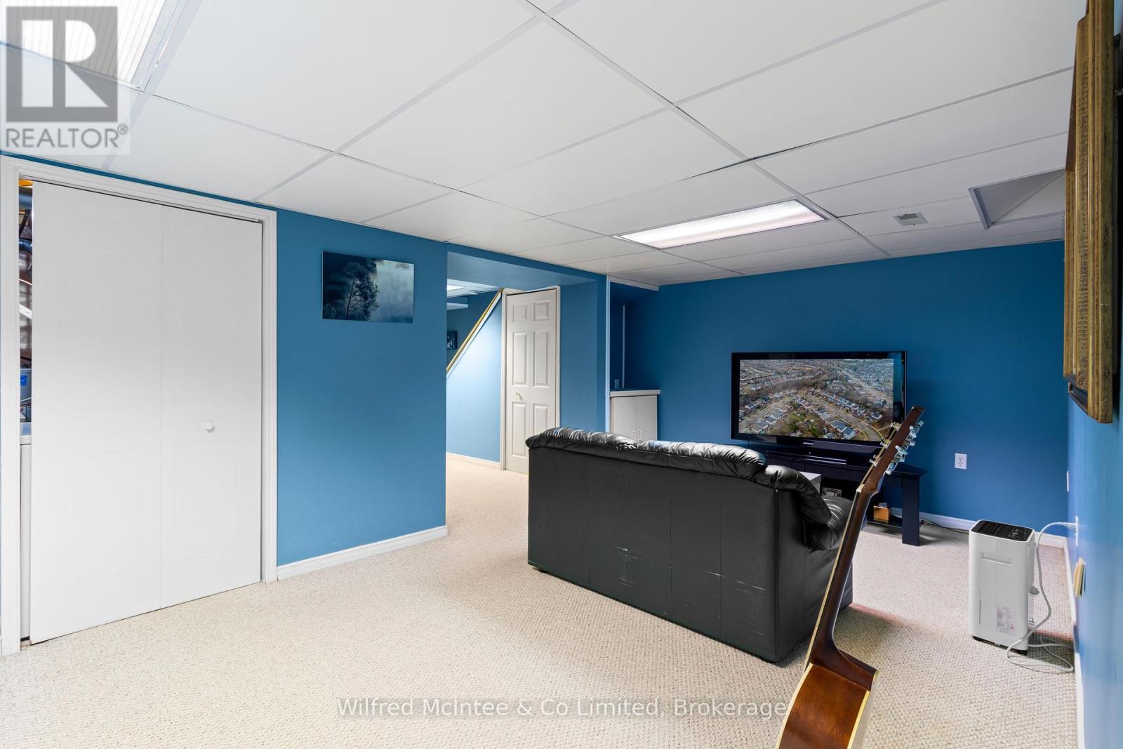 50 Starview Crescent, Guelph, Ontario  N1E 6Z8 - Photo 28 - X12114667