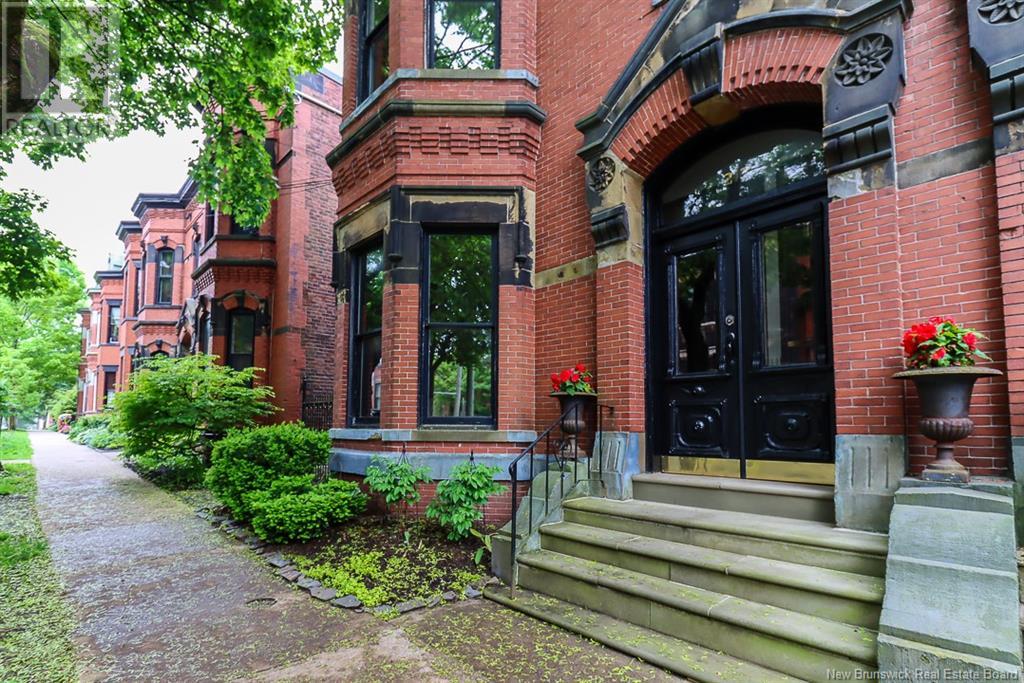 Property at 213 Germain Street image 1