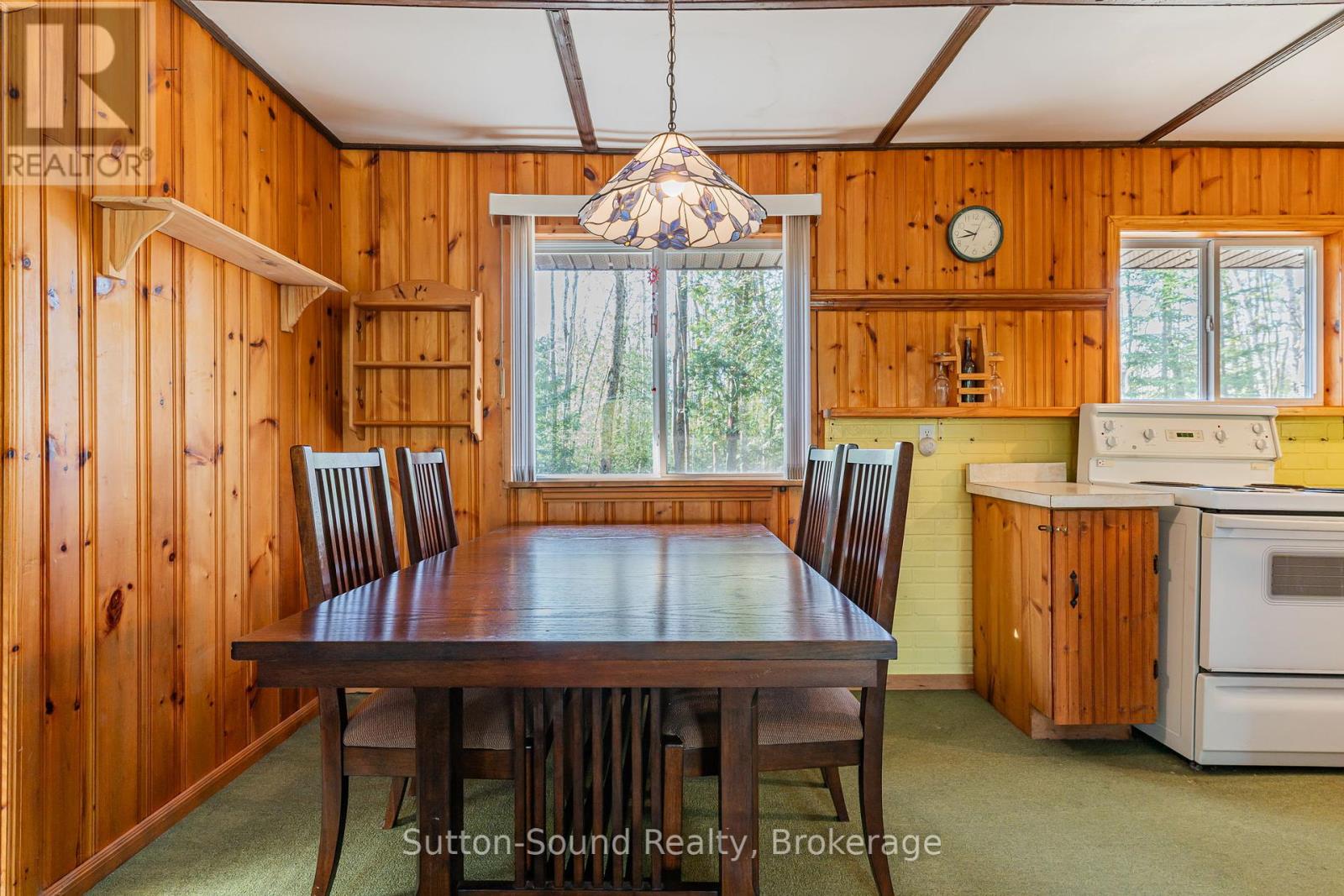 44 Roth Drive, South Bruce Peninsula, Ontario  N0H 2T0 - Photo 11 - X12114685