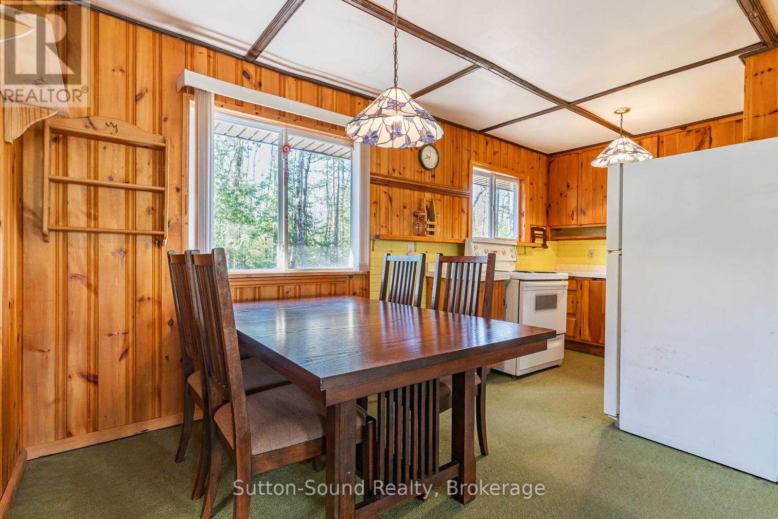 44 Roth Drive, South Bruce Peninsula, Ontario  N0H 2T0 - Photo 12 - X12114685