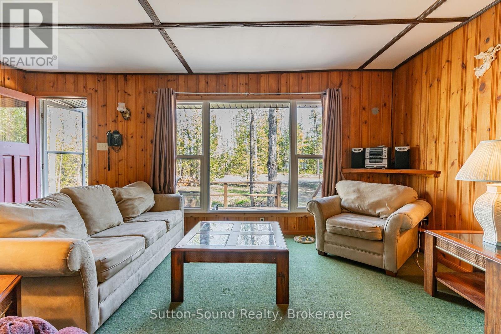 44 Roth Drive, South Bruce Peninsula, Ontario  N0H 2T0 - Photo 16 - X12114685