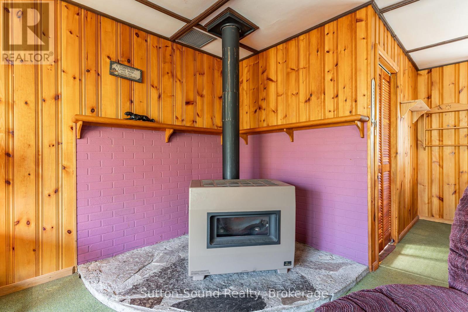 44 Roth Drive, South Bruce Peninsula, Ontario  N0H 2T0 - Photo 18 - X12114685