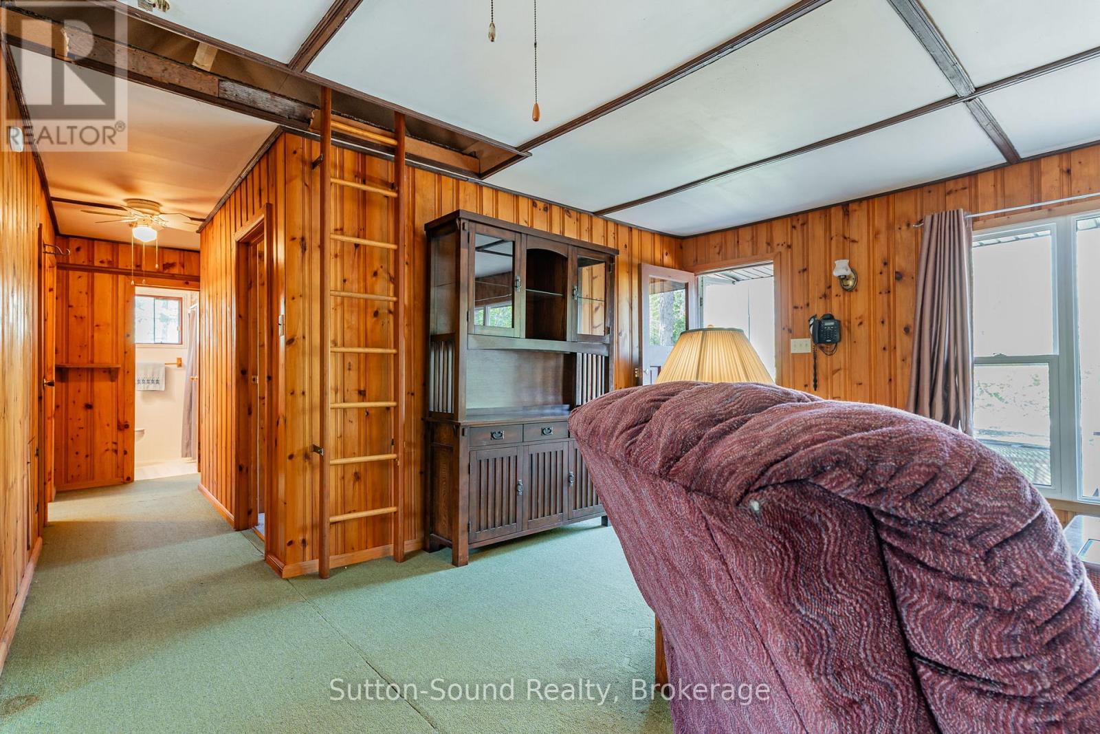 44 Roth Drive, South Bruce Peninsula, Ontario  N0H 2T0 - Photo 20 - X12114685