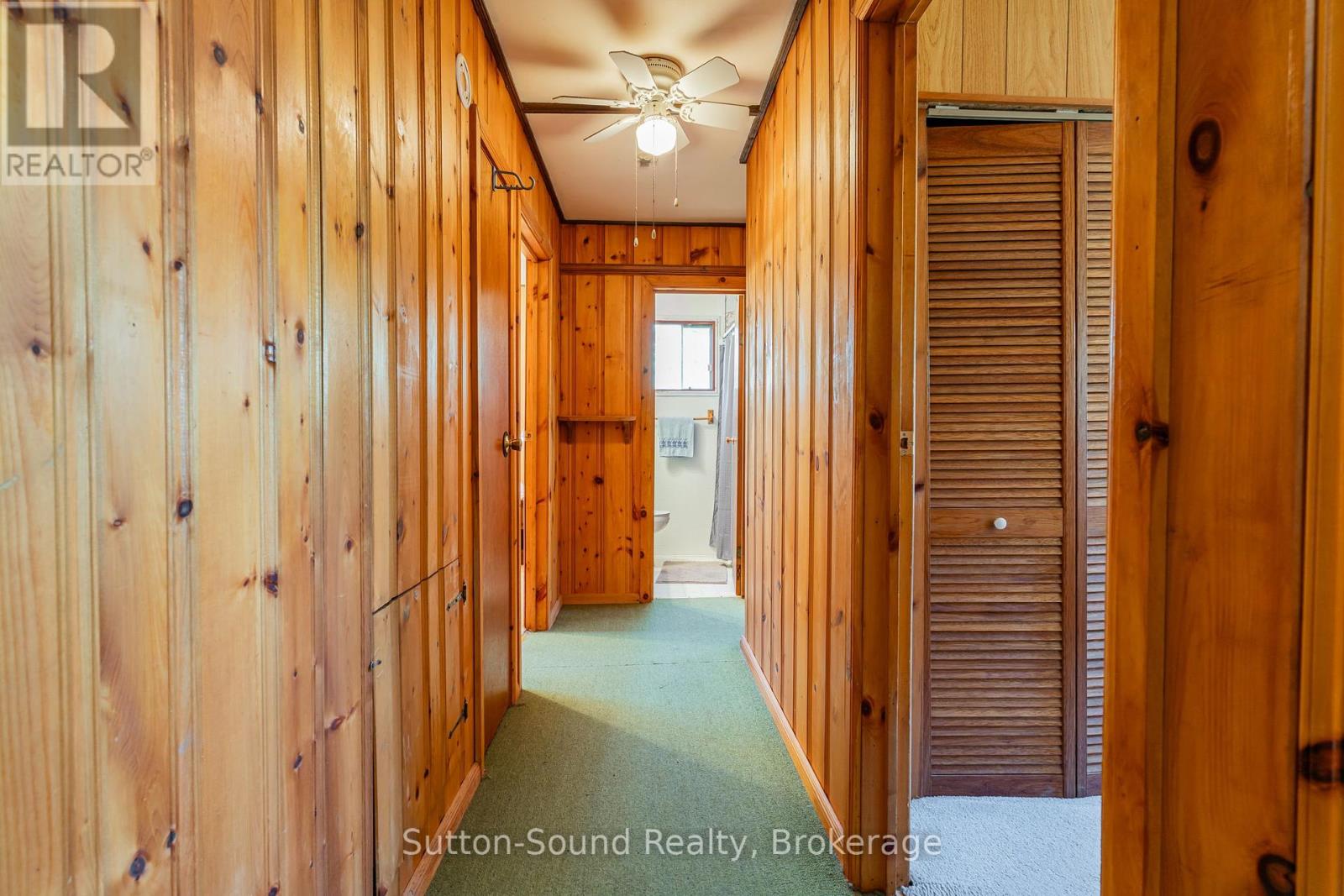 44 Roth Drive, South Bruce Peninsula, Ontario  N0H 2T0 - Photo 21 - X12114685
