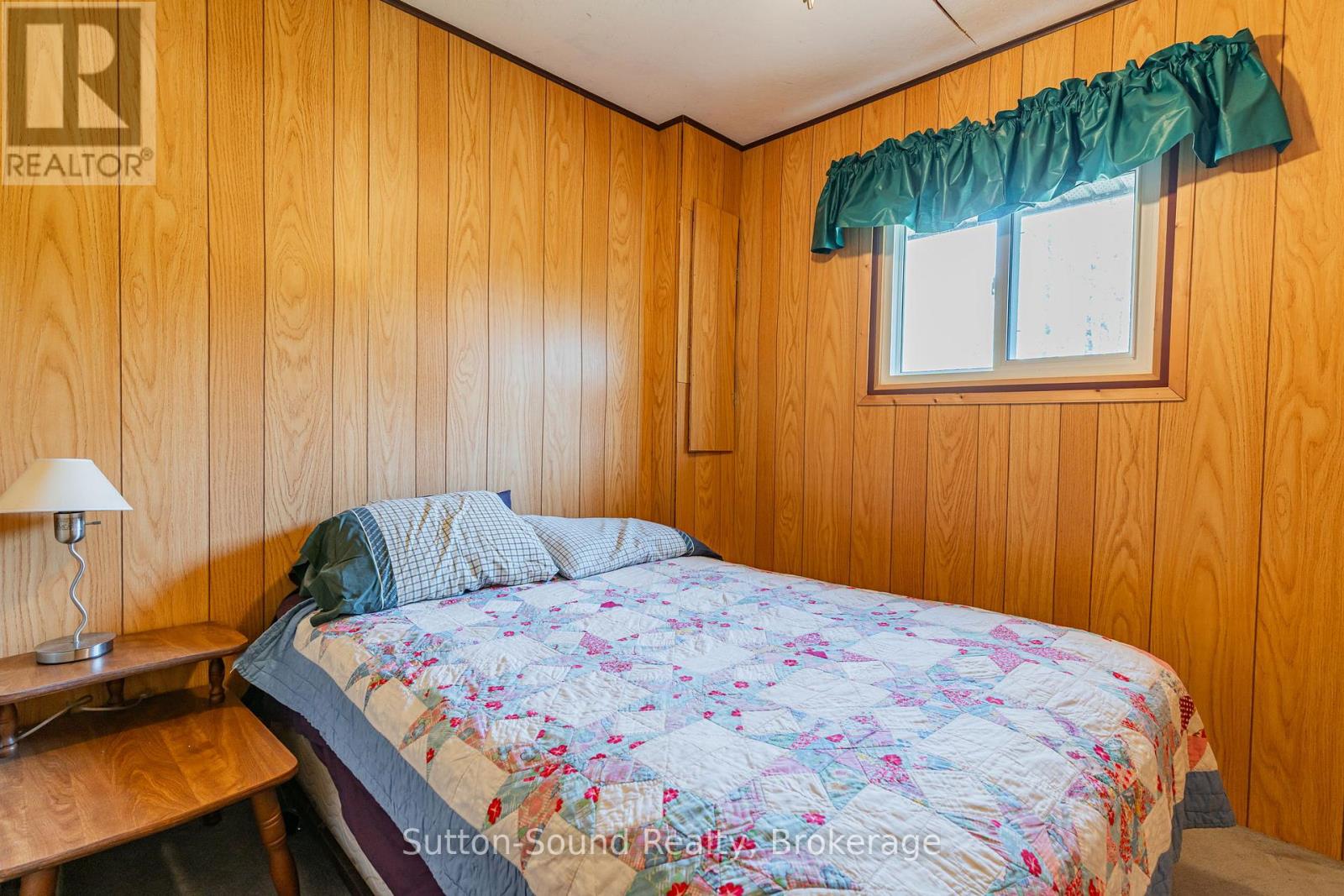 44 Roth Drive, South Bruce Peninsula, Ontario  N0H 2T0 - Photo 22 - X12114685