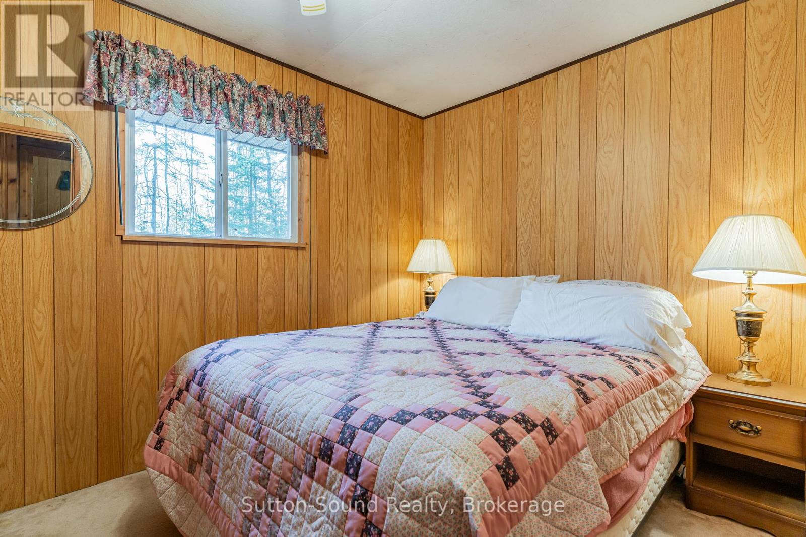 44 Roth Drive, South Bruce Peninsula, Ontario  N0H 2T0 - Photo 25 - X12114685