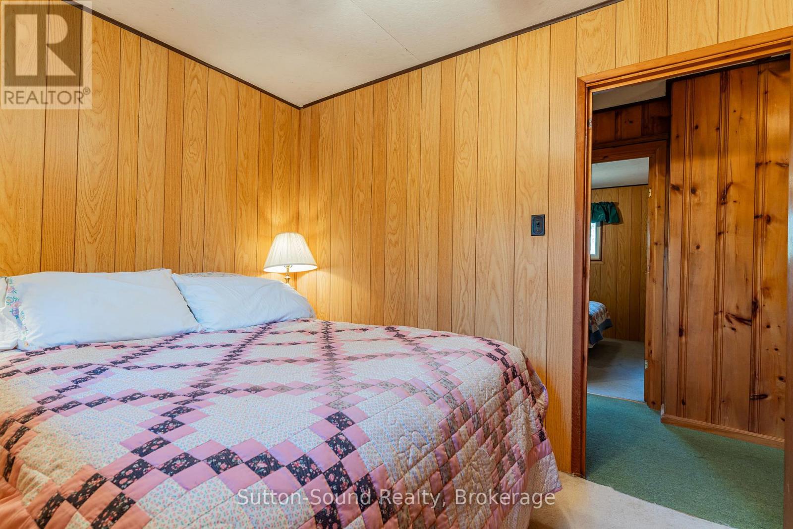 44 Roth Drive, South Bruce Peninsula, Ontario  N0H 2T0 - Photo 26 - X12114685