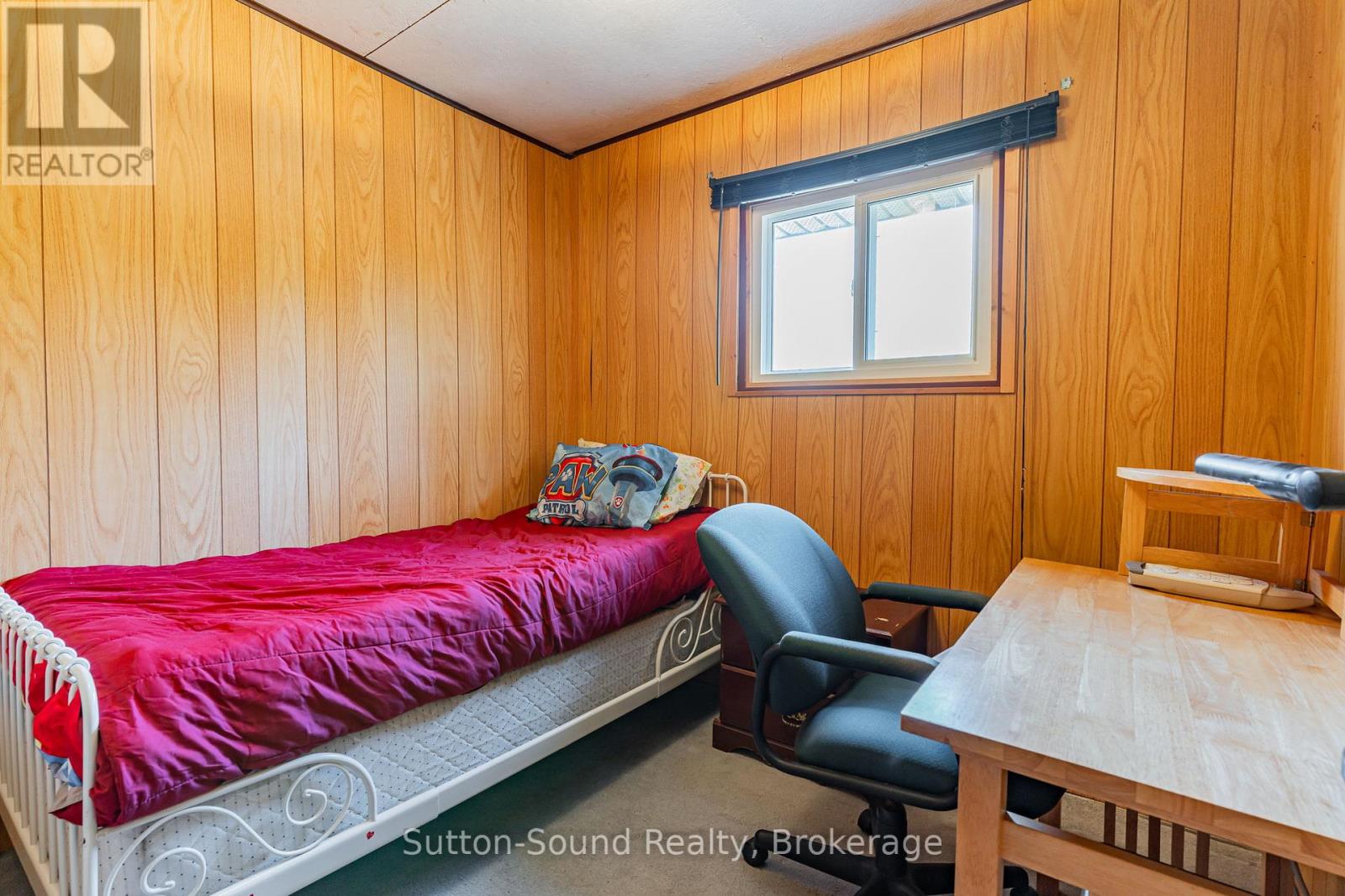 44 Roth Drive, South Bruce Peninsula, Ontario  N0H 2T0 - Photo 27 - X12114685