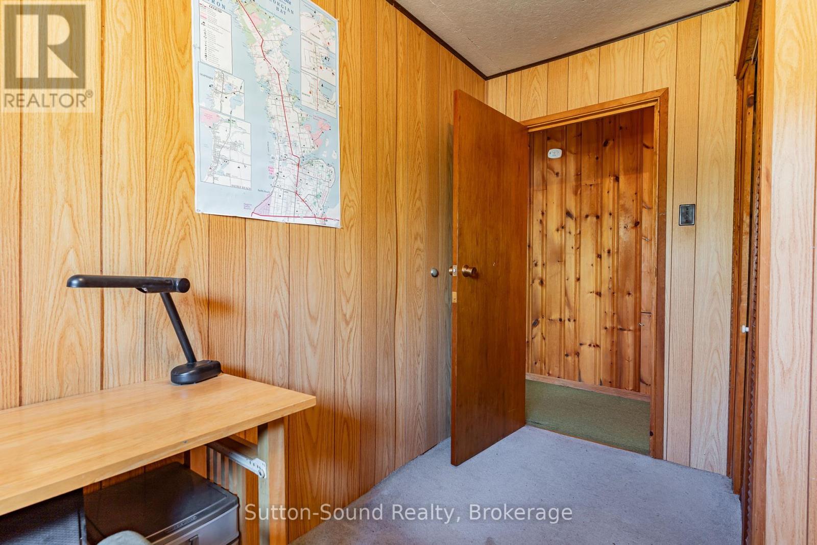 44 Roth Drive, South Bruce Peninsula, Ontario  N0H 2T0 - Photo 28 - X12114685