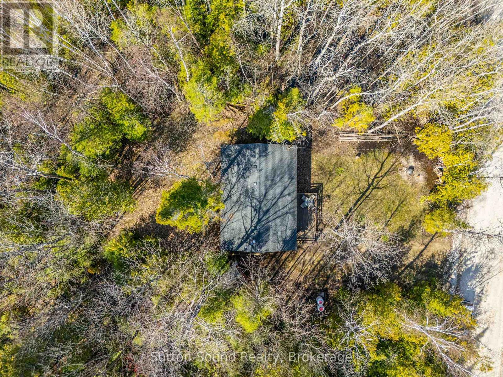 44 Roth Drive, South Bruce Peninsula, Ontario  N0H 2T0 - Photo 43 - X12114685