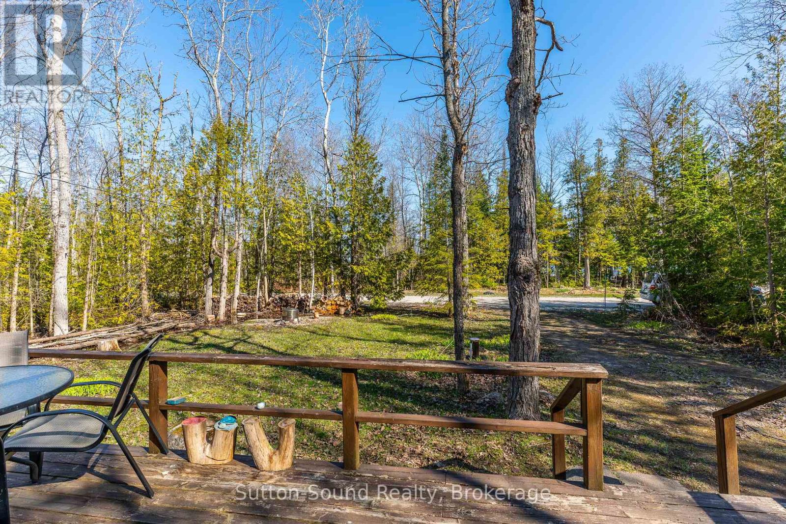 44 Roth Drive, South Bruce Peninsula, Ontario  N0H 2T0 - Photo 8 - X12114685