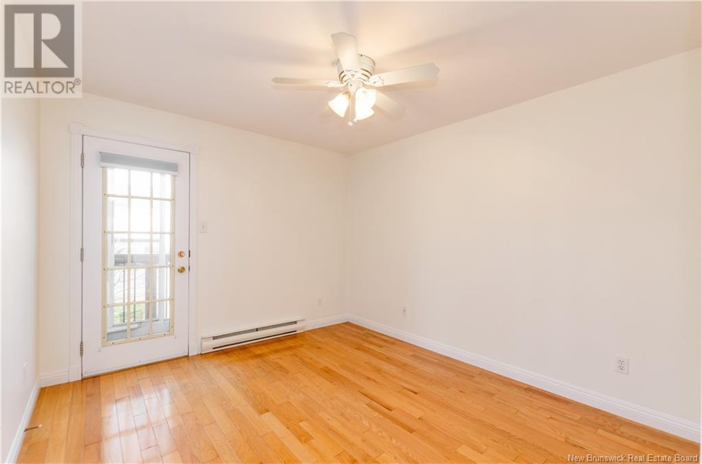 20 Winter Avenue Unit# 101, Moncton, New Brunswick  E1C 9V6 - Photo 16 - NB117205