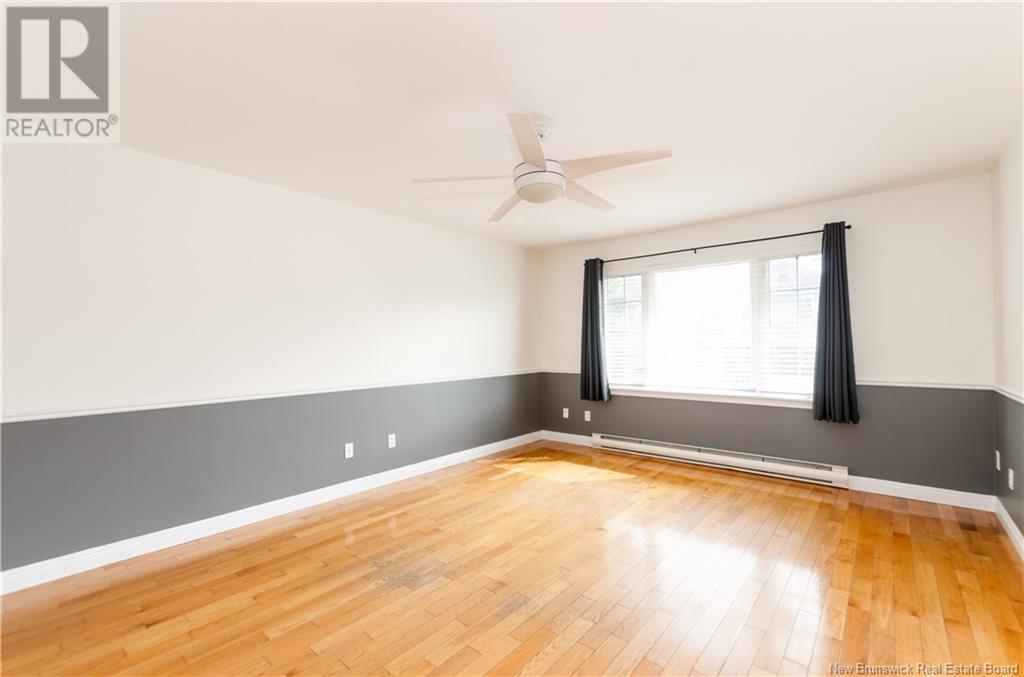 20 Winter Avenue Unit# 101, Moncton, New Brunswick  E1C 9V6 - Photo 7 - NB117205