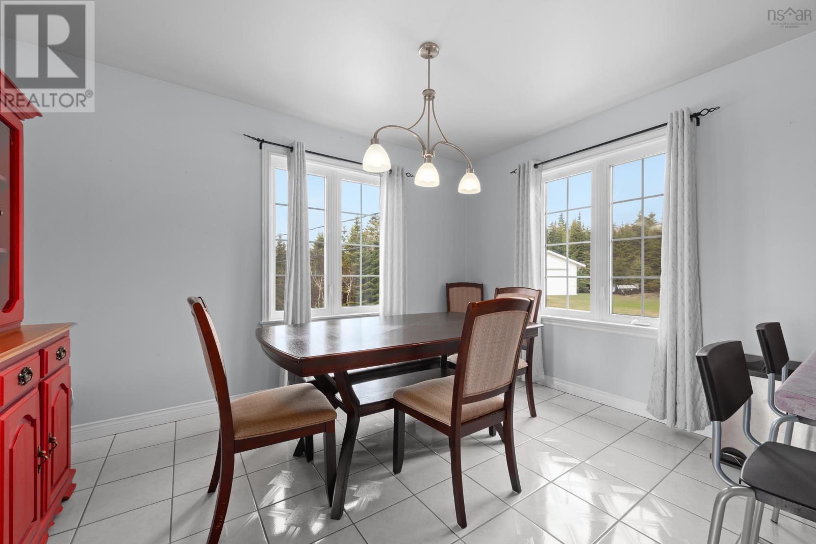 1439 Ketch Harbour Road, Sambro Head, Nova Scotia  B3V 1L1 - Photo 14 - 202507290