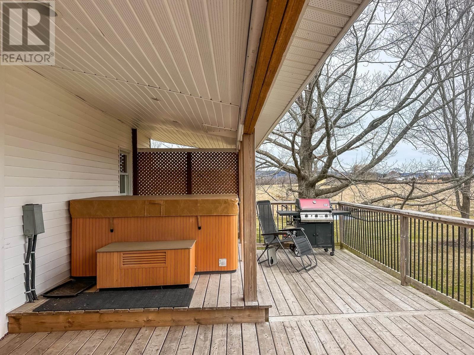 218 Pleasant Valley Road, Somerset, Nova Scotia  B0P 1E0 - Photo 29 - 202507808