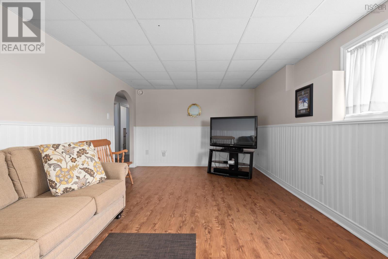 1439 Ketch Harbour Road, Sambro Head, Nova Scotia  B3V 1L1 - Photo 23 - 202507290