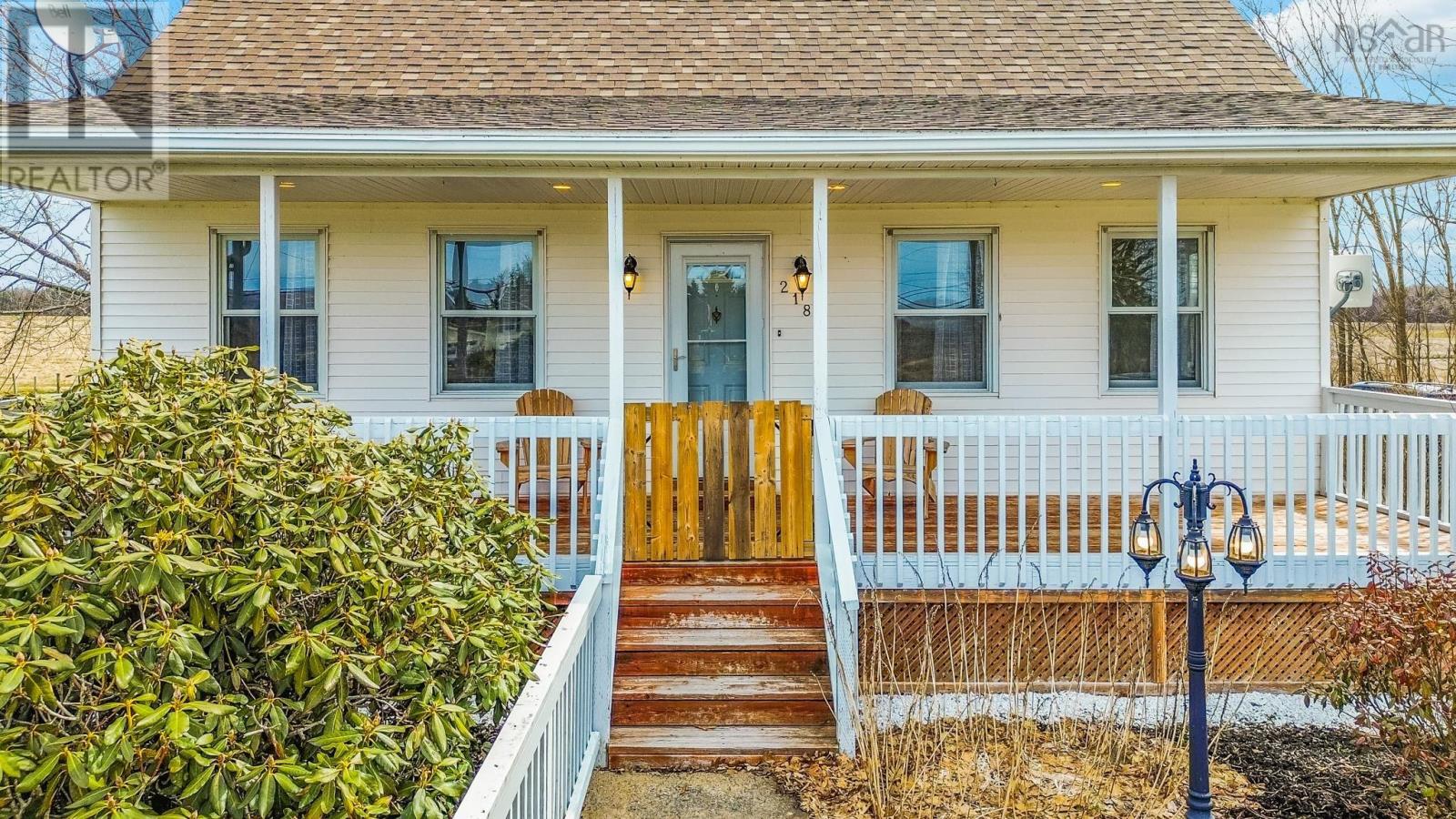 218 Pleasant Valley Road, Somerset, Nova Scotia  B0P 1E0 - Photo 40 - 202507808