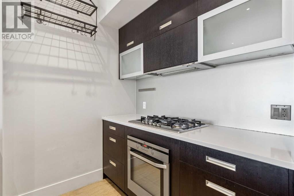 808, 2505 17 Avenue Sw, Calgary, Alberta  T3E 7V3 - Photo 9 - A2201360
