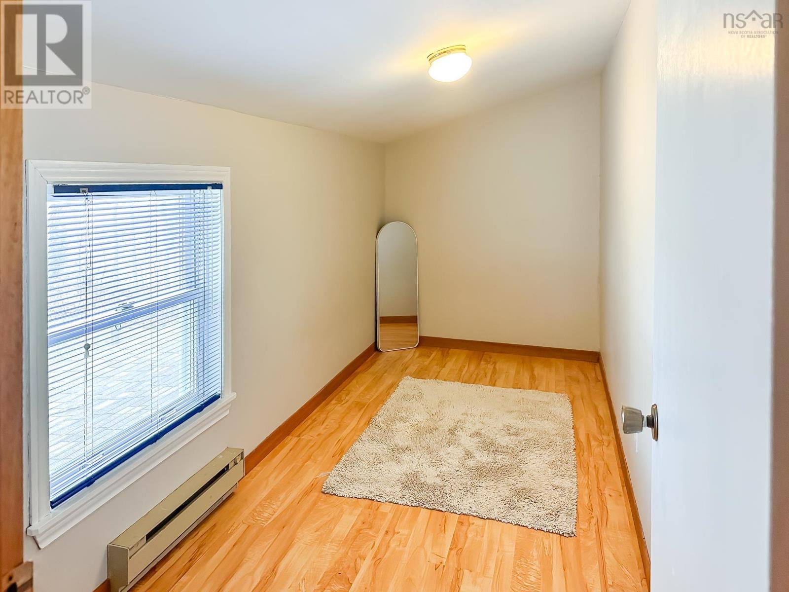 218 Pleasant Valley Road, Somerset, Nova Scotia  B0P 1E0 - Photo 18 - 202507808