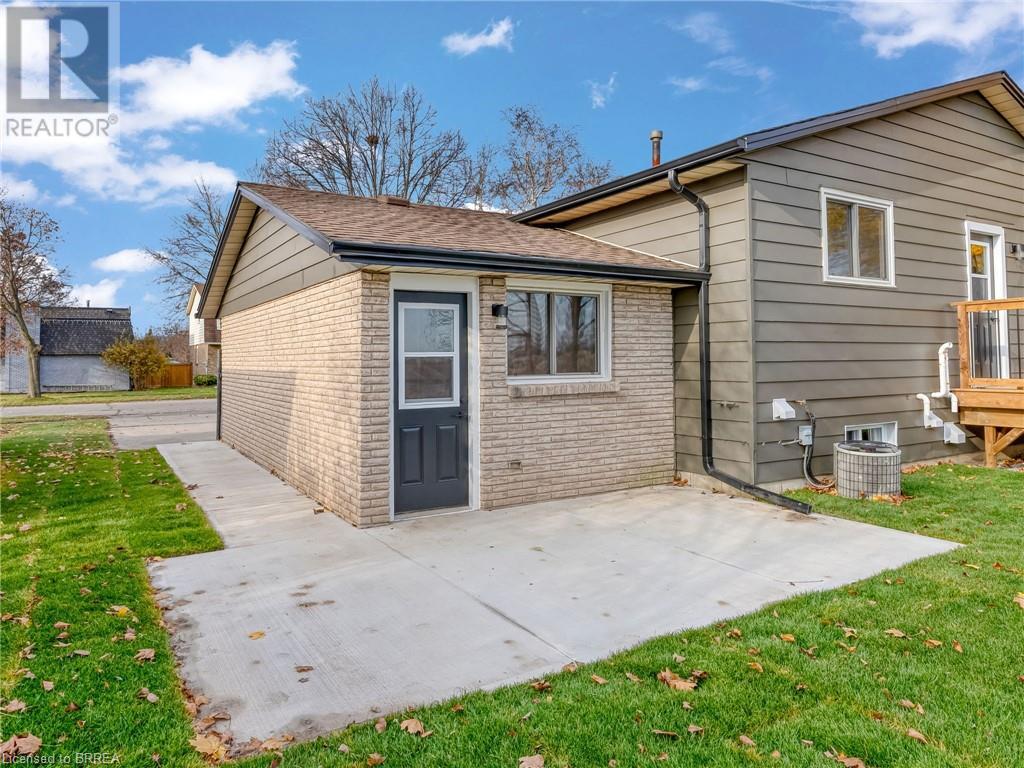 52 Fieldgate Drive, Brantford, Ontario  N3P 1H4 - Photo 44 - 40723425