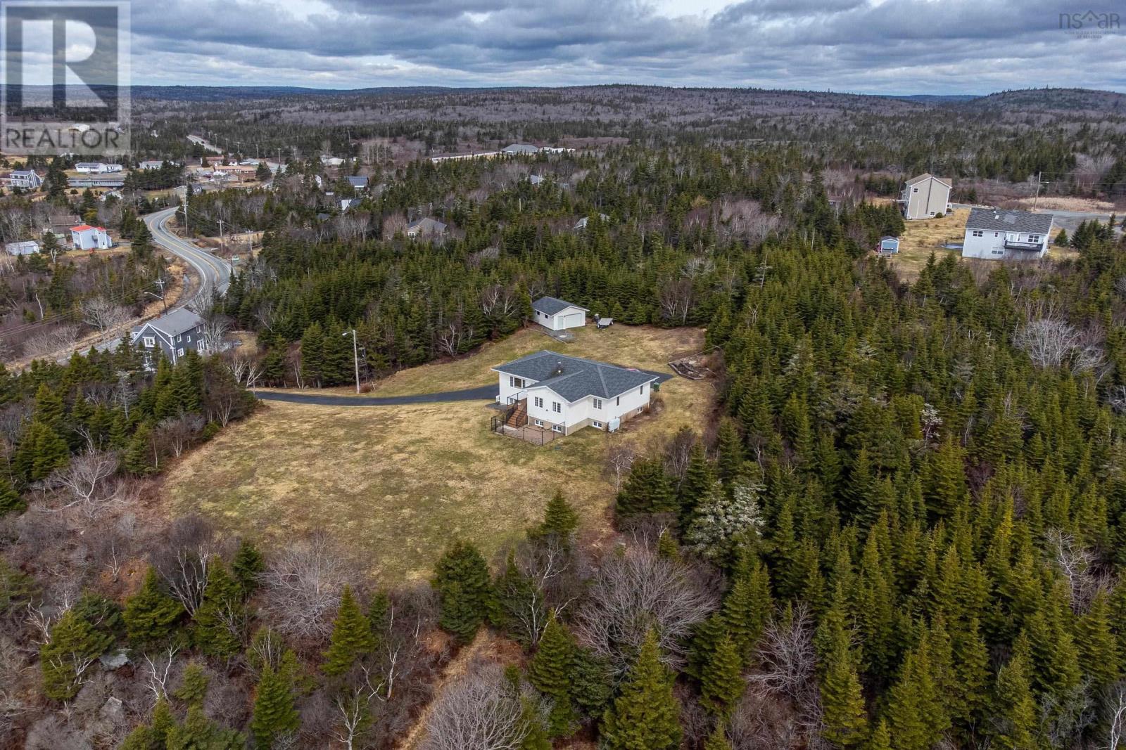 1439 Ketch Harbour Road, Sambro Head, Nova Scotia  B3V 1L1 - Photo 6 - 202507290
