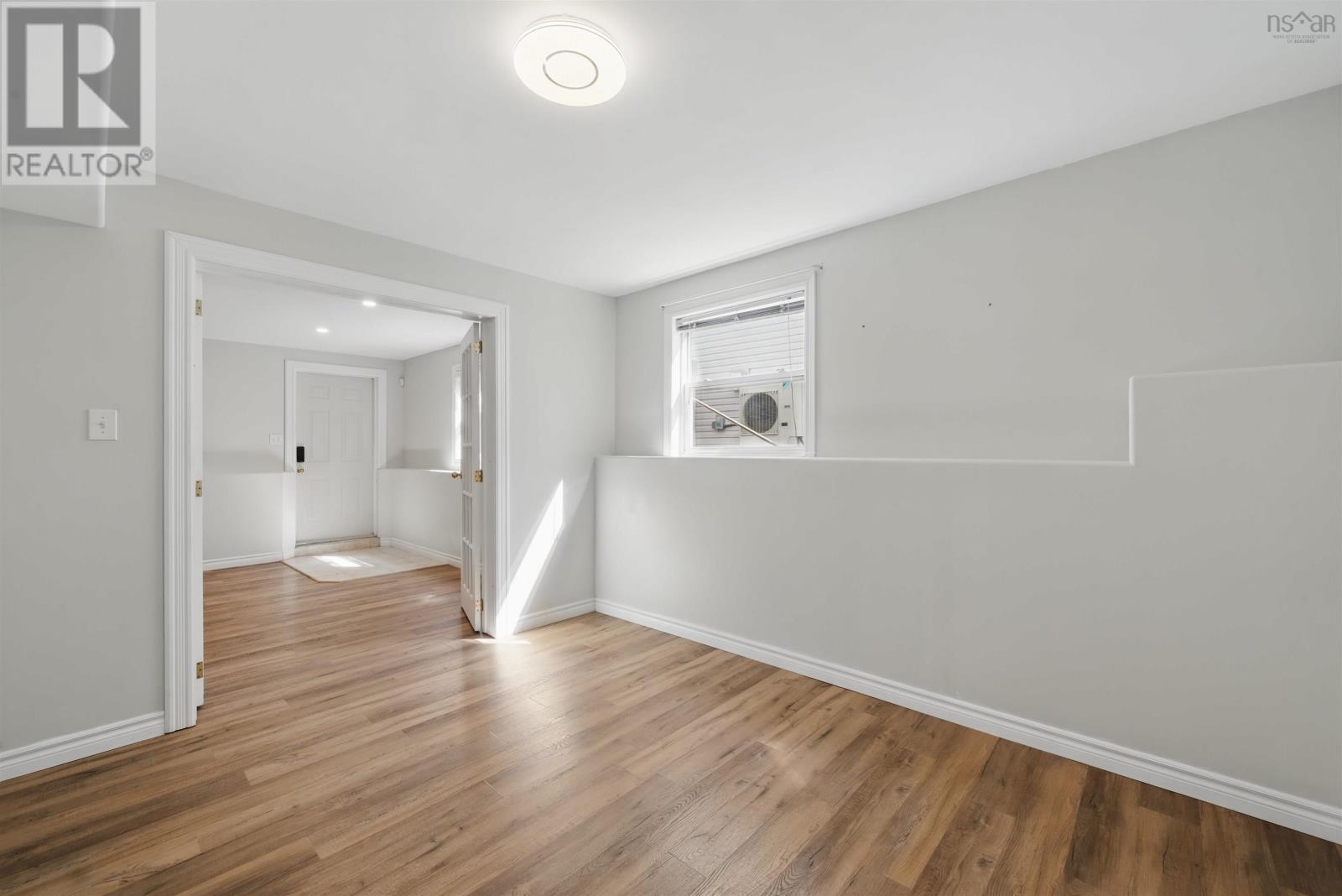 119 Starboard Drive, Halifax, Nova Scotia  B3M 4T4 - Photo 35 - 202509367