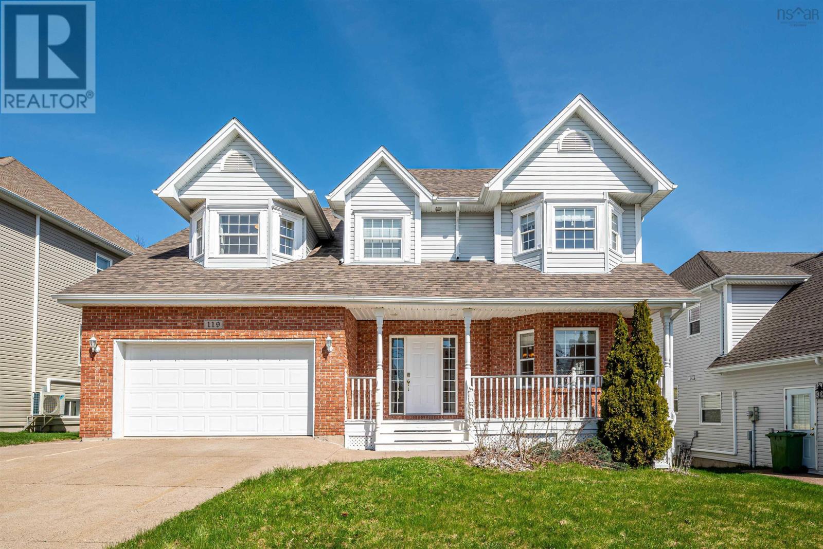 Property at 119 Starboard Drive image 1