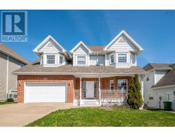 119 Starboard Drive, Halifax, Ca