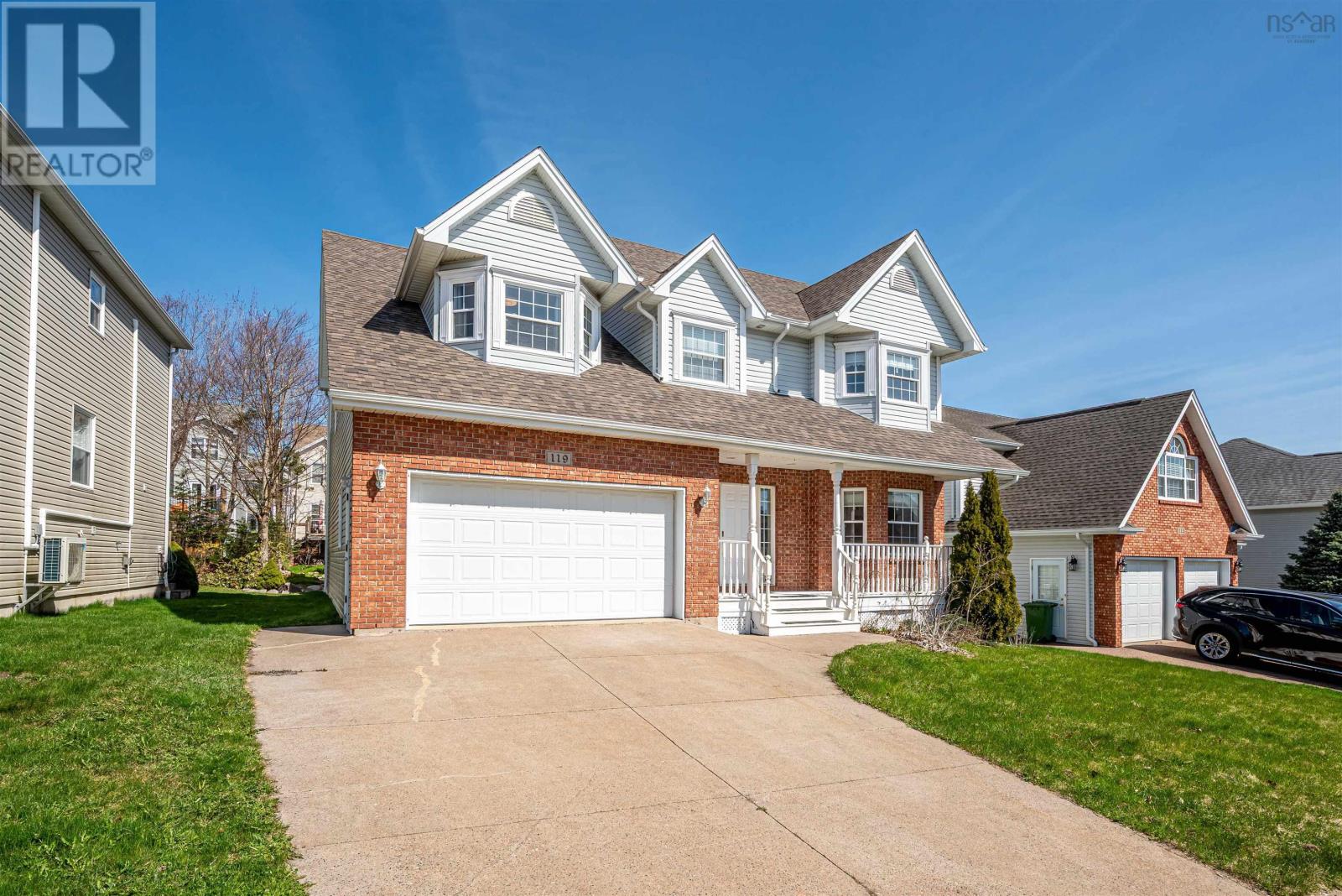 Property at 119 Starboard Drive image 2