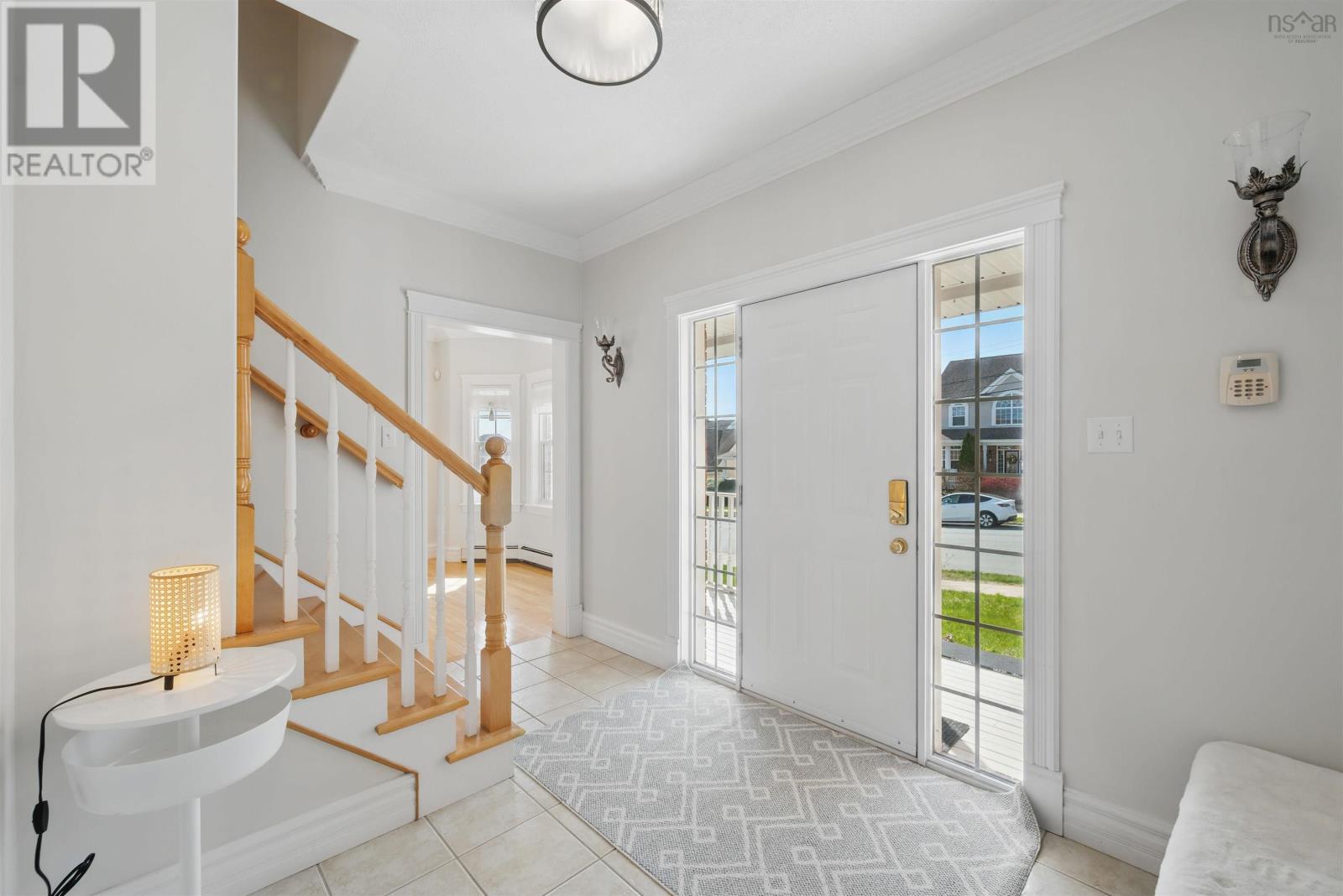 Property at 119 Starboard Drive image 4