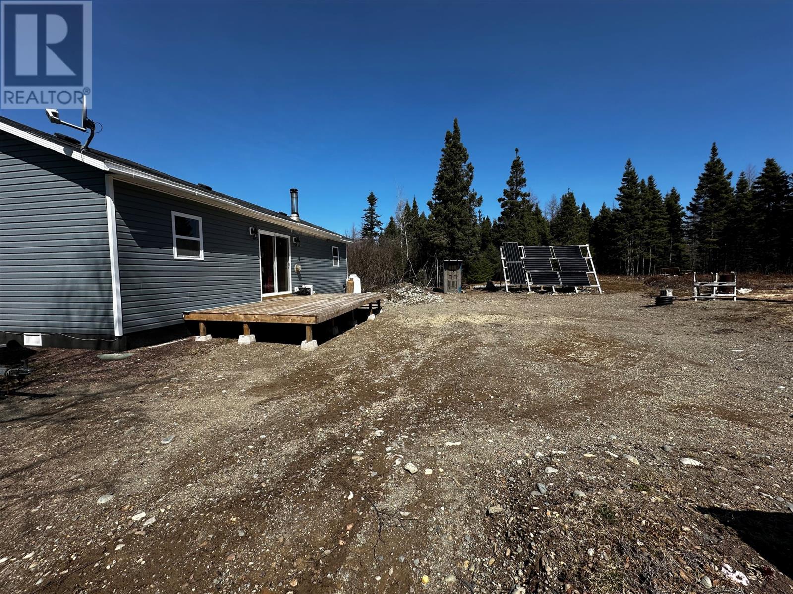 127 Pine Camps Road, Bishops Falls, Newfoundland & Labrador  A0H 1C0 - Photo 13 - 1284339