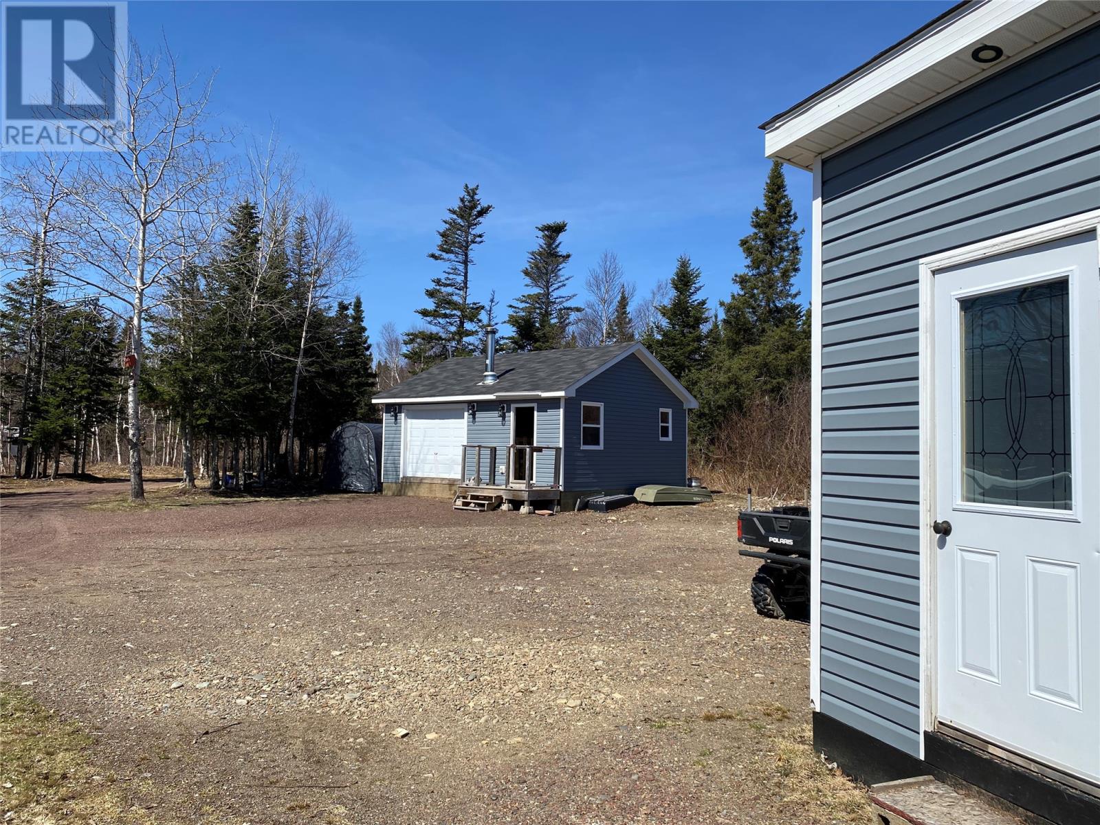 127 Pine Camps Road, Bishops Falls, Newfoundland & Labrador  A0H 1C0 - Photo 7 - 1284339
