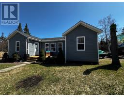127 Pine Camps Road