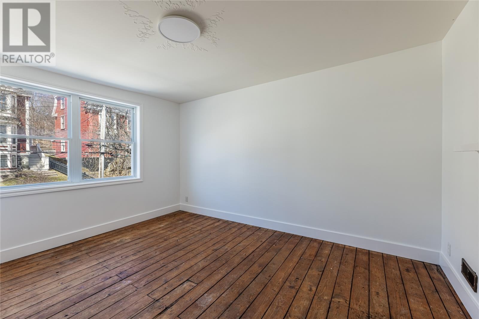 99 Pleasant Street, St. John's, Newfoundland & Labrador  A1E 1L5 - Photo 12 - 1283765