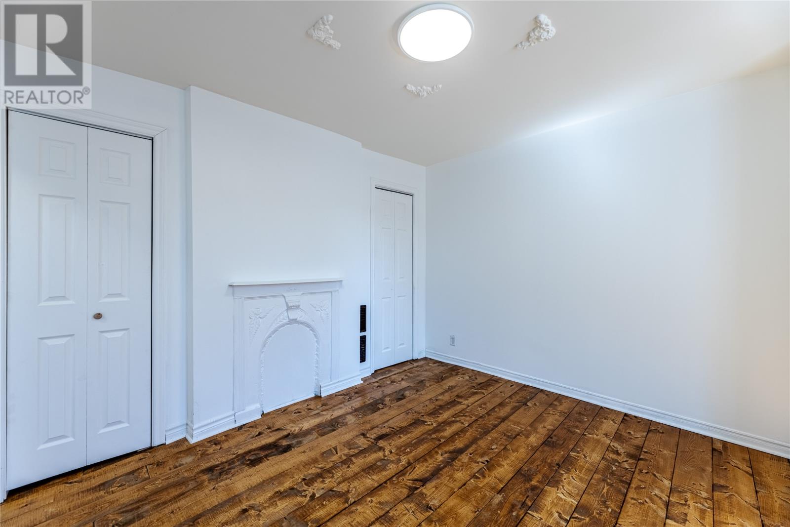 99 Pleasant Street, St. John's, Newfoundland & Labrador  A1E 1L5 - Photo 14 - 1283765