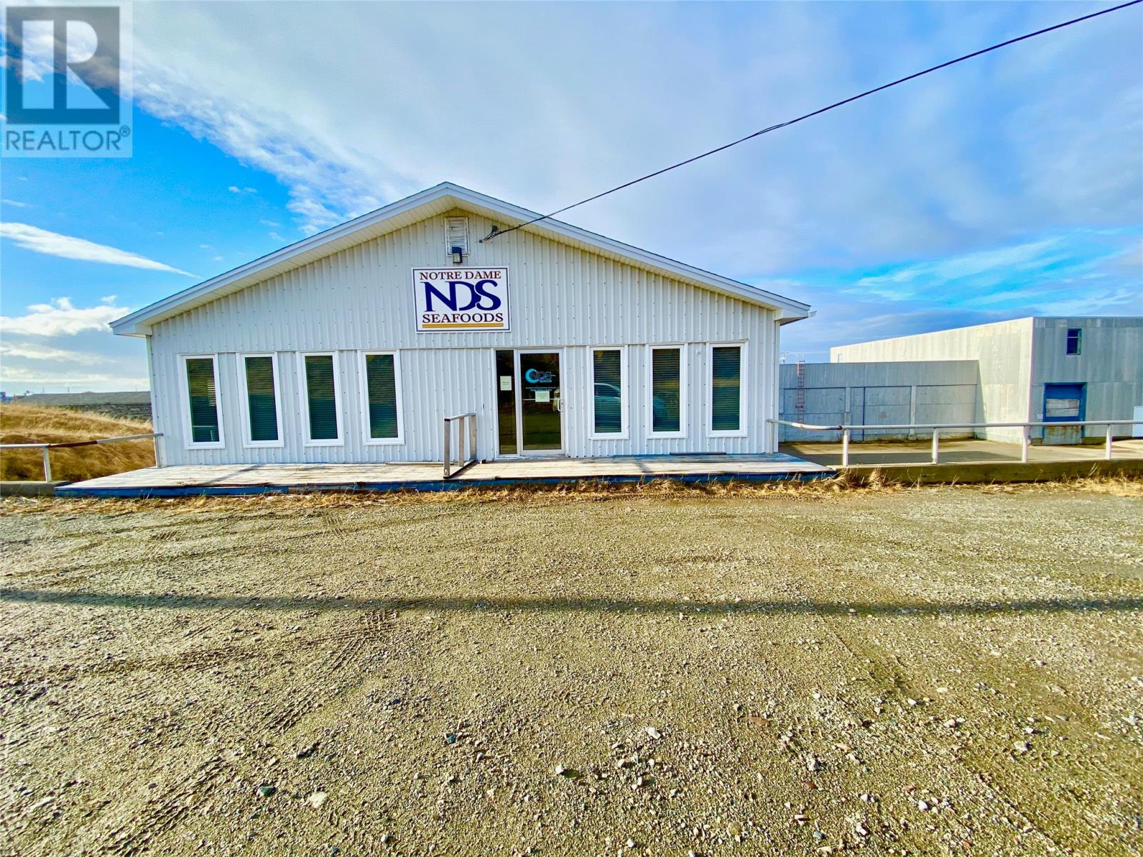 1-17 Plant Road, Twillingate, Newfoundland & Labrador  A0G 1Y0 - Photo 2 - 1260171