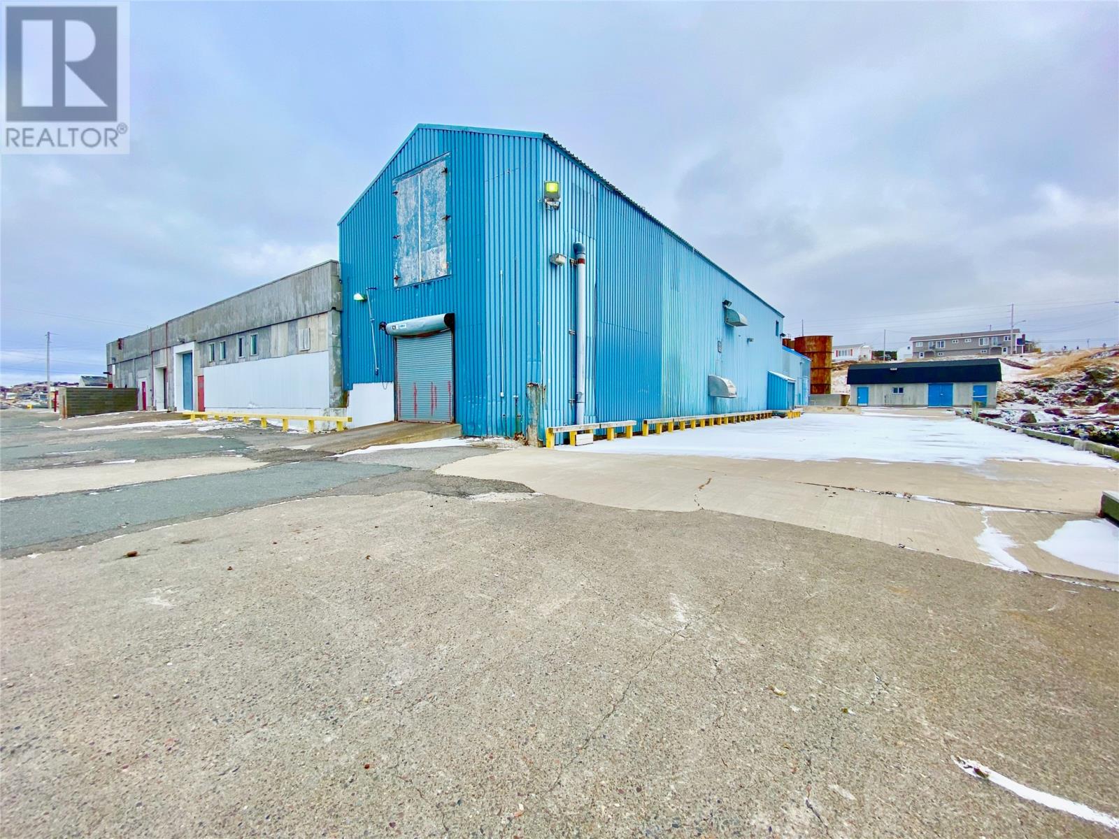 1-17 Plant Road, Twillingate, Newfoundland & Labrador  A0G 1Y0 - Photo 33 - 1260171