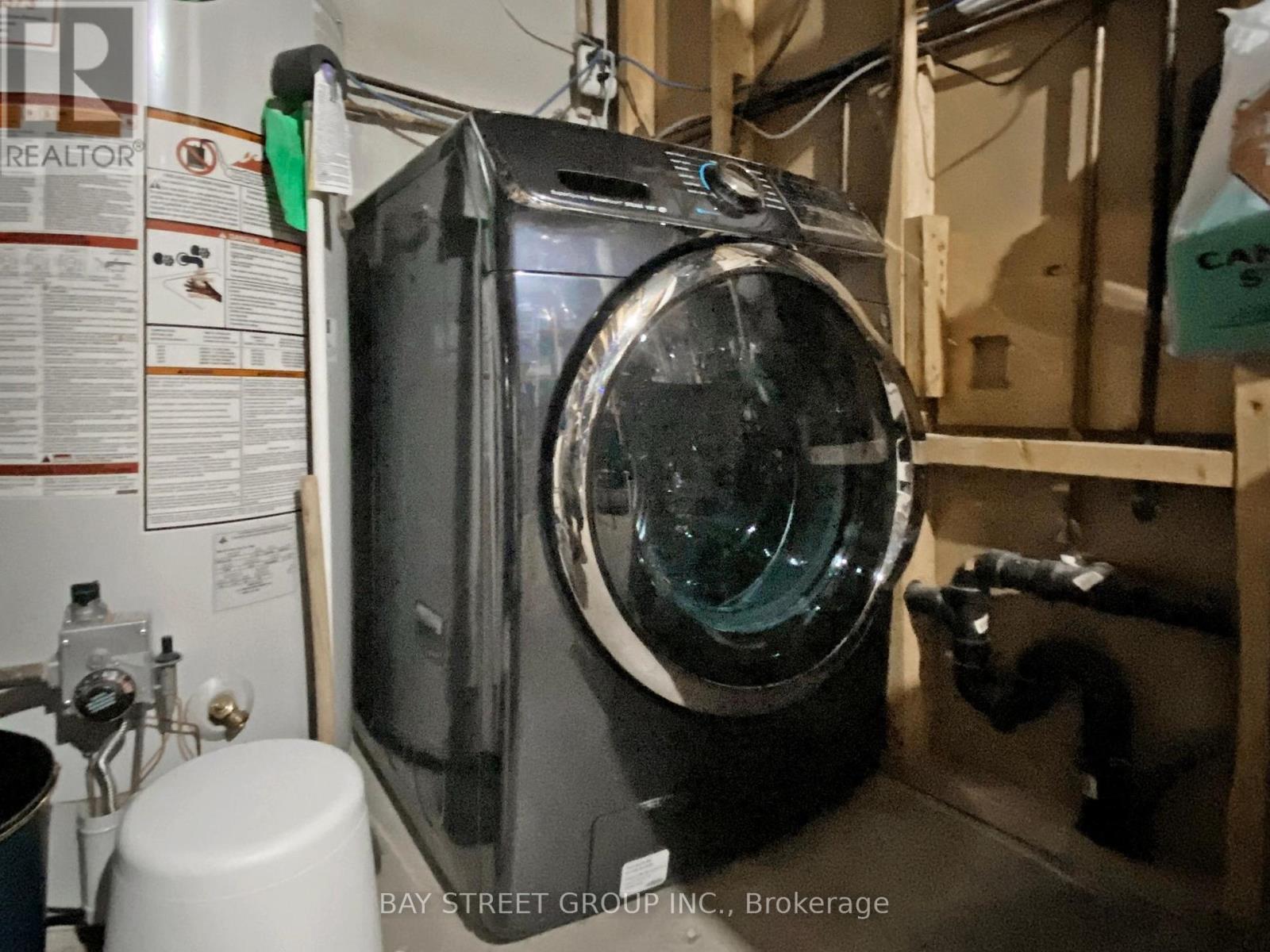 4 - 89 Rameau Drive, Toronto (Hillcrest Village), Ontario  M2H 1T6 - Photo 30 - C12114513