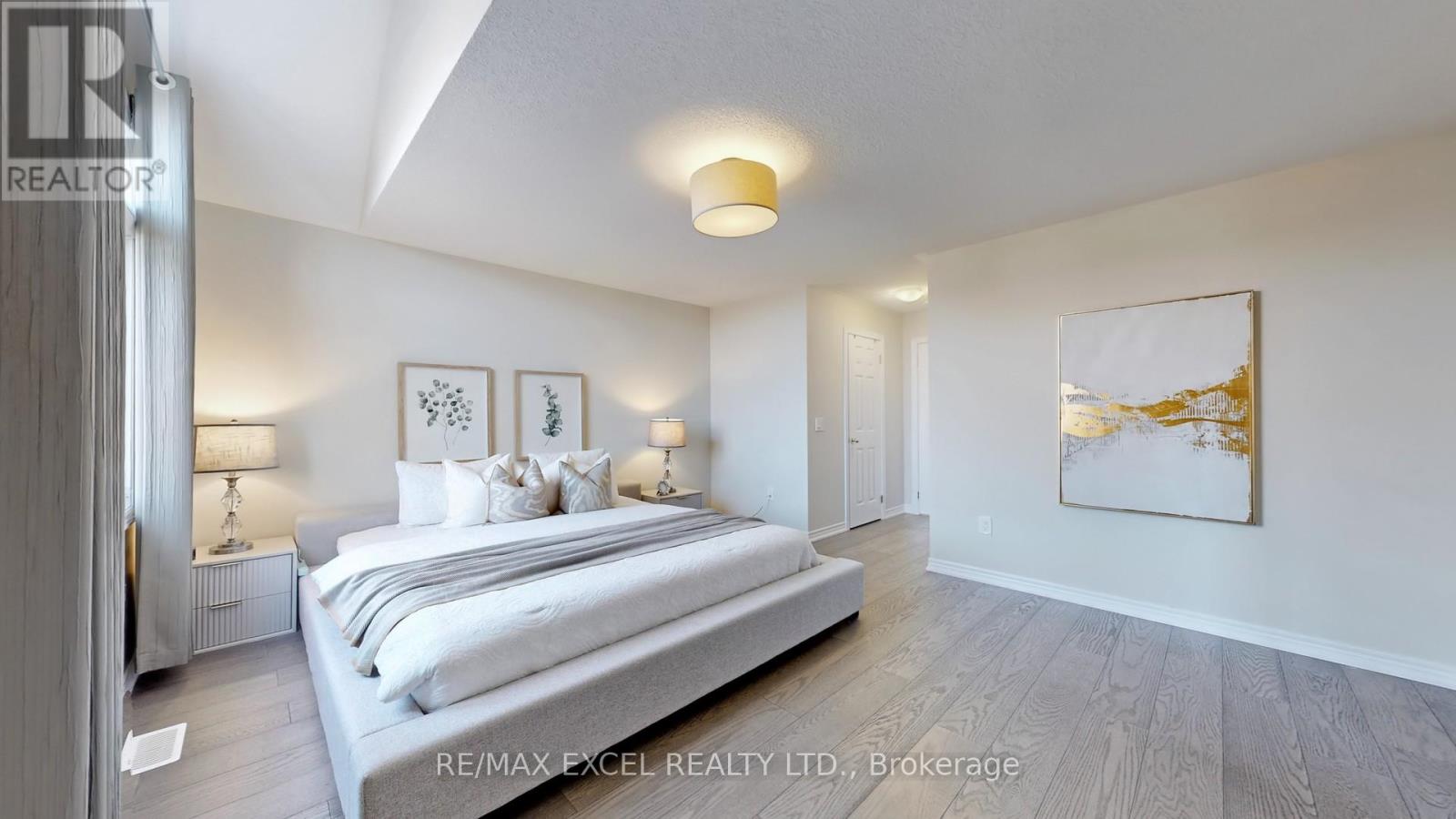 11 Unity Gardens Drive, Markham (Village Green-South Unionville), Ontario  L3R 5R6 - Photo 29 - N12114525