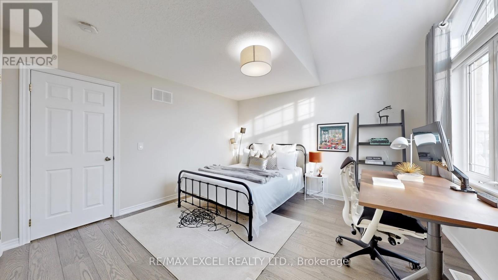 11 Unity Gardens Drive, Markham (Village Green-South Unionville), Ontario  L3R 5R6 - Photo 37 - N12114525