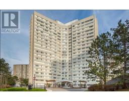 410 - 3695 KANEFF CRESCENT, Mississauga, Ontario
