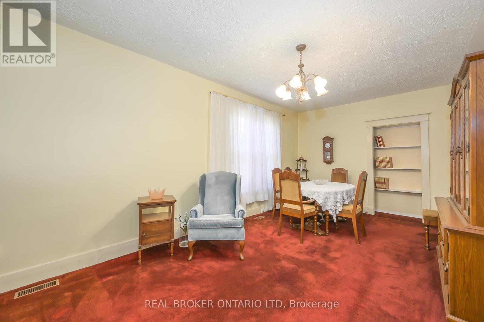 Property at 40 TERRENCE STREET image 5