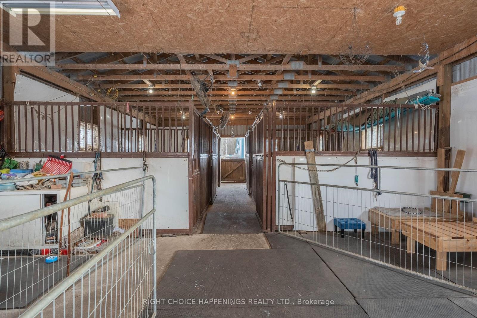 63058 Perry Road, Wainfleet (Marshville/winger), Ontario  L0S 1V0 - Photo 17 - X11954587