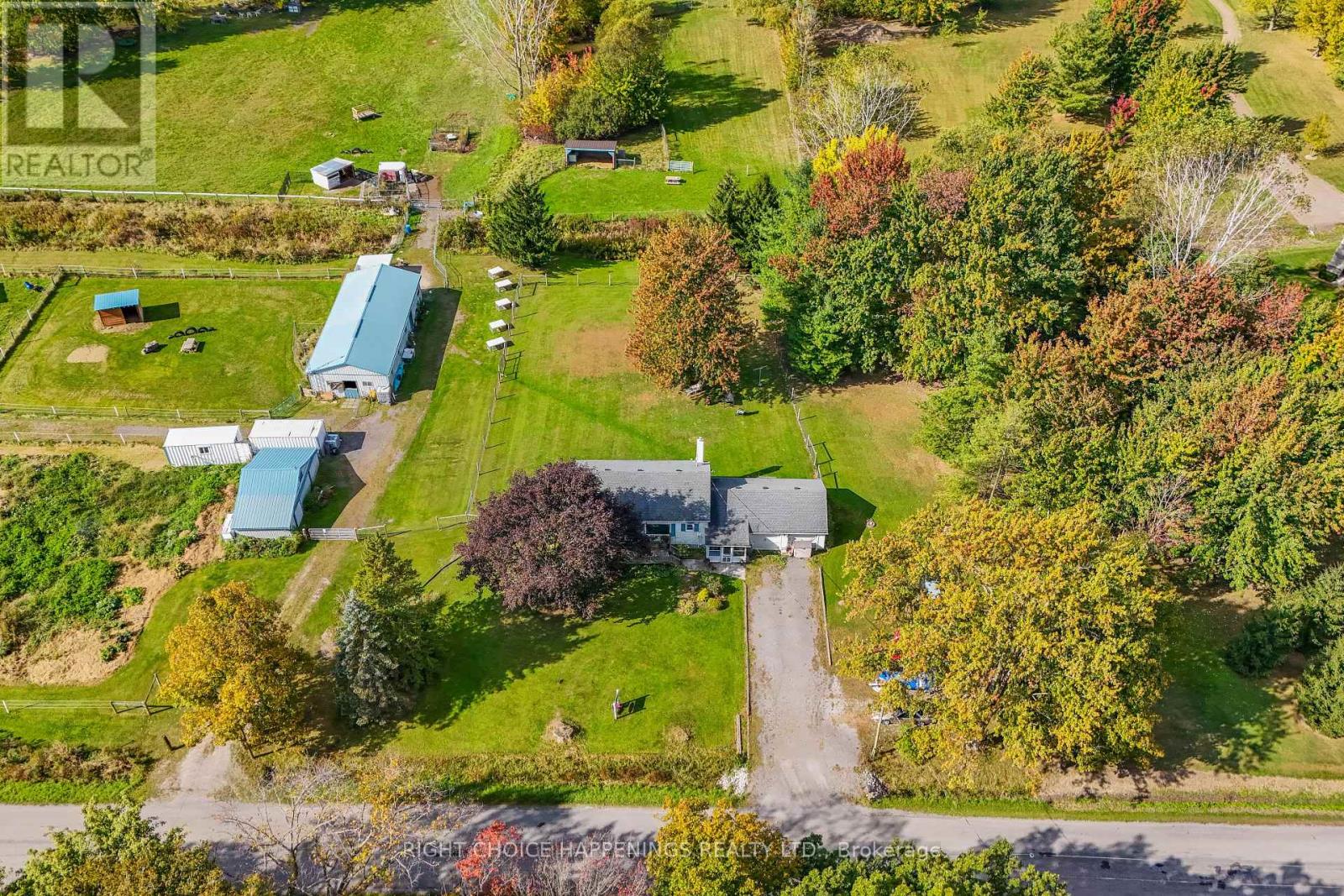 63058 Perry Road, Wainfleet (Marshville/winger), Ontario  L0S 1V0 - Photo 26 - X11954587