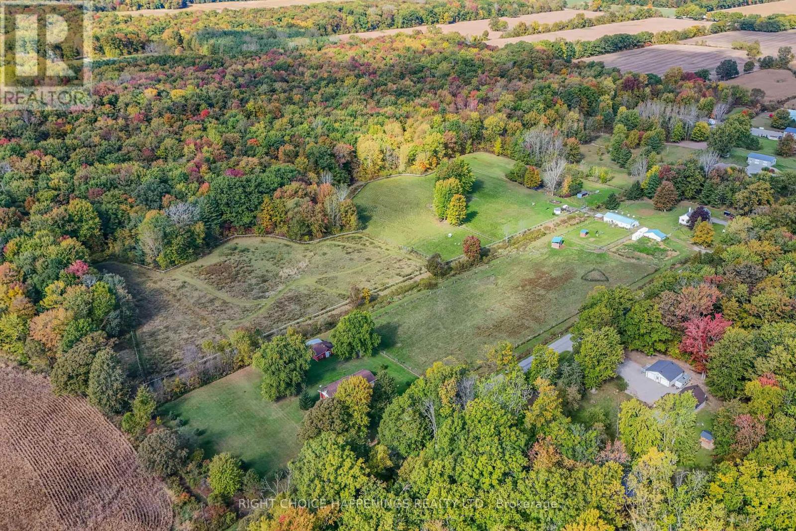 63058 Perry Road, Wainfleet (Marshville/winger), Ontario  L0S 1V0 - Photo 30 - X11954587