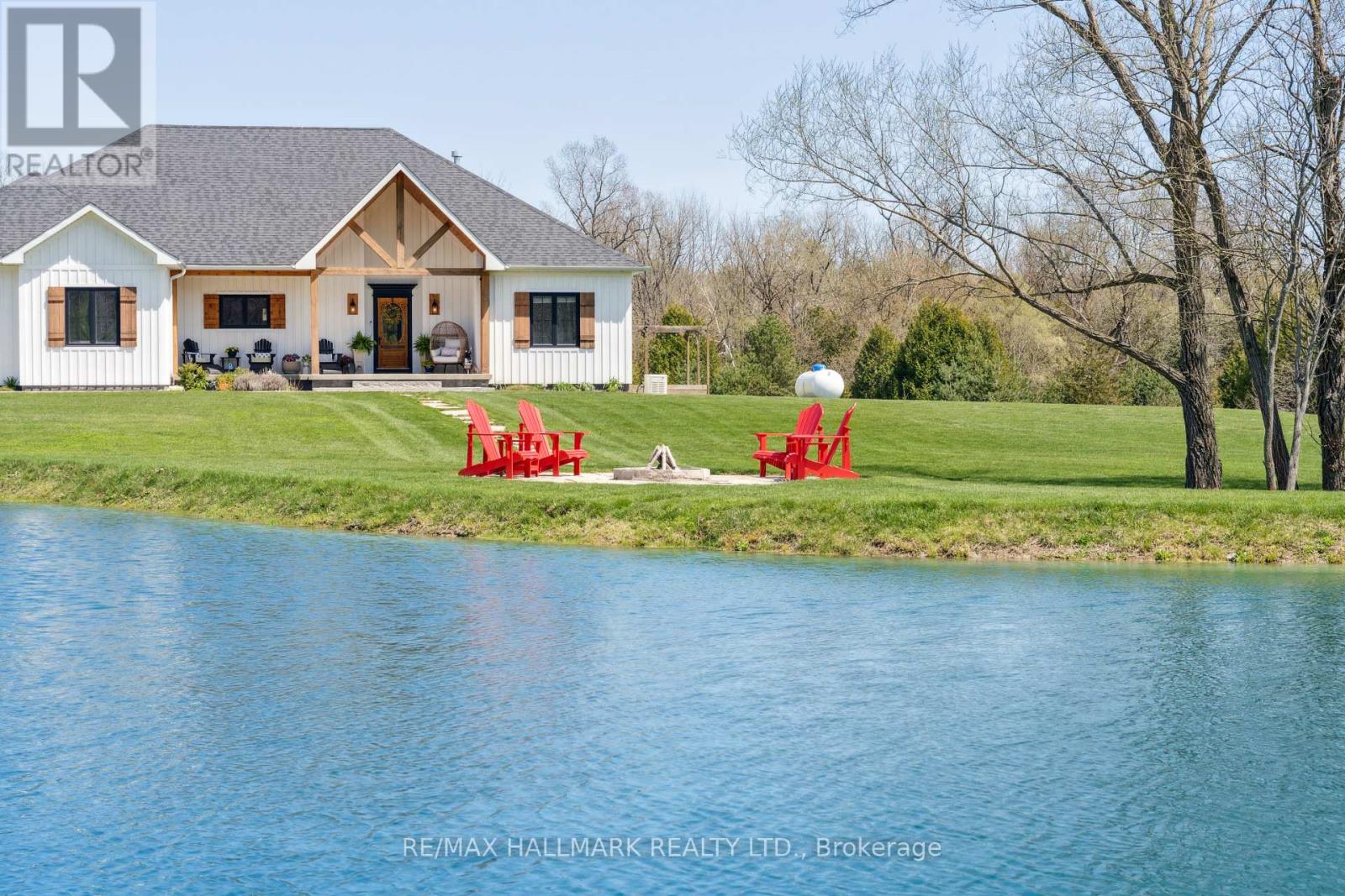 Property at 3229 GARLAND ROAD image 3